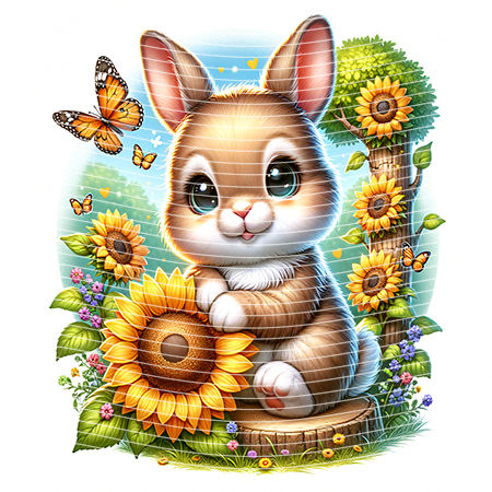 20oz integrate-EJ-8675